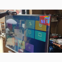 2022madegt; LG Smart UHD 49 Android TV (49UK64) Netflix App