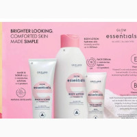 Face Lotion