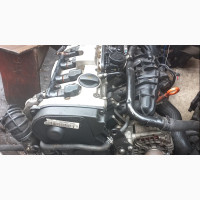 Audi A4 2.0 2007