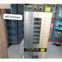 32 Trays Food Dehydrator