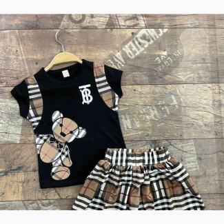Quality Stock Wears for Kids