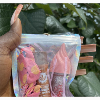 Gifts/Selfcare