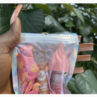 Gifts/Selfcare