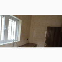 Furnished Mini Flat in Ibeshe, Ikorodu for Rent
