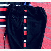 Shorts Customized
