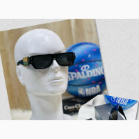 Dolce Gabbana Ava - High Quality Designer Luxury Outfit