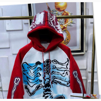 Quality Hoodies