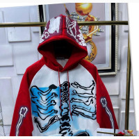 Quality Hoodies