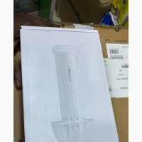 Power Beam M5-400