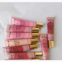 Vee Beauty Essentials Lip Care