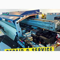 Epson Printer Repair Services Available Now
