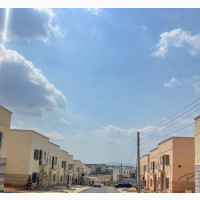 4 Bedroom Duplex for Sale in Brains and Hammer, Life C
