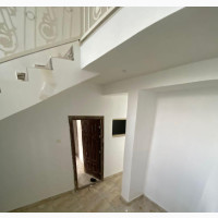 Rent Alert: 4bdrm Duplex in Asokoro | 13M/Year