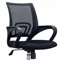 Quality Office Chair - Brand New