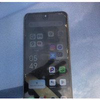 Infinix Note 12i 128 GB