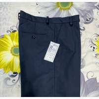 Men Formal Trousers