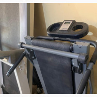 Universal Treadmills