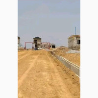Double King Peaceland Estate Kurudu