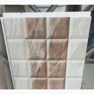 25x40 Chicago Kitchen Wall Tiles - Durable and Weather-Resistant