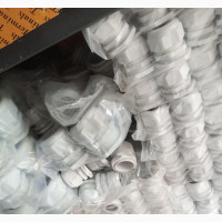 Cable Glands