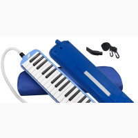 Flexible Packing 32keys Quality Melodica