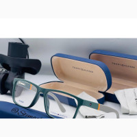 High Quality Tommy Hilfiger Frame Glasses