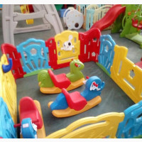 Kids Play Pen, Get Yours at Mendels Store