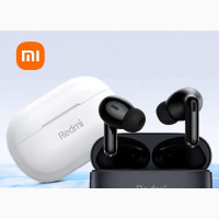 Xiaomi Bluetooth Earphones Wireless Earbuds Redmi