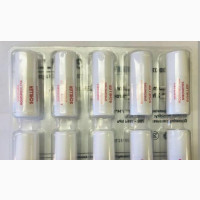 Schiller Spirometer Mouthpiece