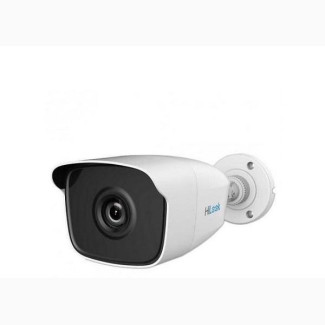 Hilook CCTV Outdoor Bullet Camera 1080P