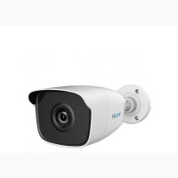 Hilook CCTV Outdoor Bullet Camera 1080P