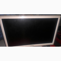 Desktop Tv