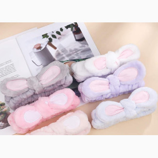 Cute Hair Band