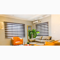 Nicely Furnished 2 Bedroom Shortlet, Available