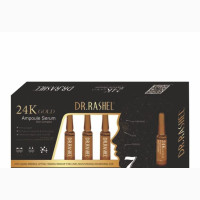 Dr Rashel Ampoule Serum