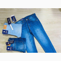 Polo Ralph Lauren Boys Stock Jean - Brand New