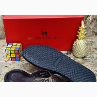 Quality Italian Slippers for Men