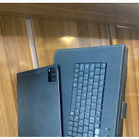 New G-Tab F2X 1 TB Black