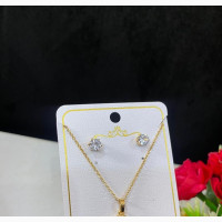 Fashion Vca Set