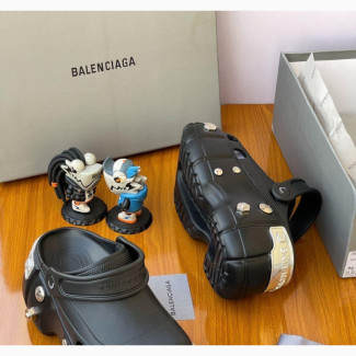 Balenciaga Crosc