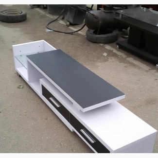 Plasmas Tv Stand