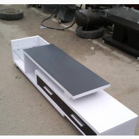 Plasmas Tv Stand