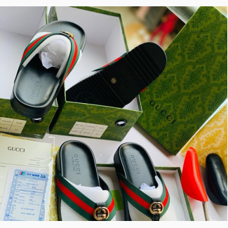 Original Men Slippers