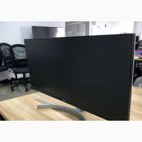 LG Ultra Wi
