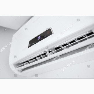 Air Conditioner Installation Service and Repair