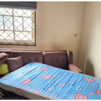 Mouka Mattress for Sale