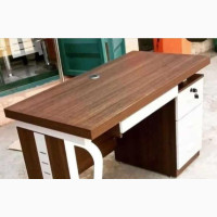 1.2 Office Table