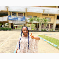 Experienced Social Media Marketing Agent