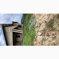 4bdrm Block of Flats in Abuja Way, Benin City for sale
