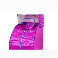 Brand New Portable Sauna